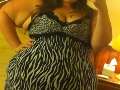 DestinyBBW
