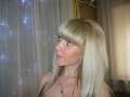 CuteAndSexxy