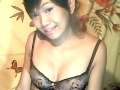 xxTs_ExplosiveCumxx