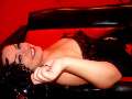 EvilMistress