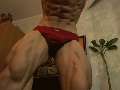 monsterdick10inch