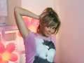 BarbyGirly