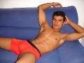 SHONN is live now!
