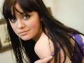 SensualBaby