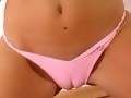 nasty_mature4u