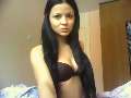 Jalyn is live now!