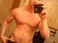 TommyBiondillo