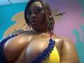 01EXOTICMATURE0