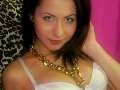 Mylenne