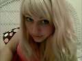 BlondSensation