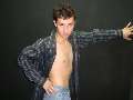 YoungDick1