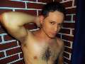 BOYFETISH
