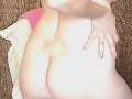 Raquel_Ryan