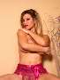 Tania_Tapia is live now!