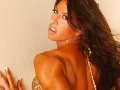 MuscleExotica