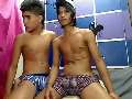 COUPLESEXYGAY