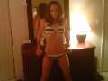 NaughtyCoral is live now!