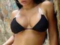 Stephanny