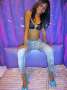 Luna_Lusious
