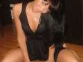 MercedesGold