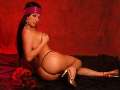 MissHotTits Live Cam