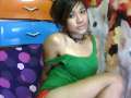 manilasFINEST