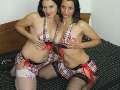 SexxualDesire