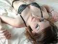 SexySamiLeigh