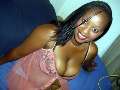 BustyDelightXXX
