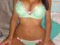 1LITTLEWETPUSSY