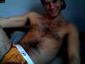 SethJenkins