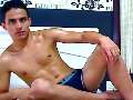 ragazzo