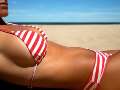 Tanyaa