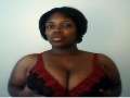Sweet_Vixen21