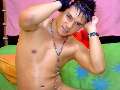SEXYLATINBOY