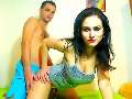 Just4Pleasure