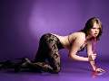 LadyChristinne