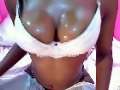 Shavela is live now!