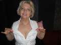 SensualChat4U