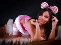 JenifferLovela