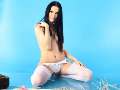 YummyGirlX