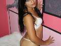 DulceMiel Live Cam