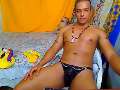 latinangel85