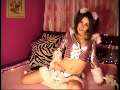 Picture $picx