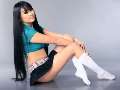 AmandaBeauty