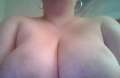 Melons