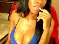 AmberRoxx