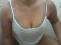 FantasyLover