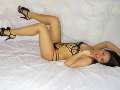 VanitBeauty