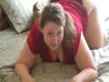 sweetyMILF